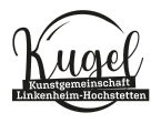 Kugel-Logo