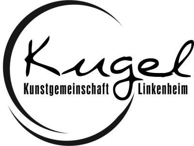 Kugel-Logo