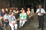 2010_07_17_18_13-IMG_8799.JPG