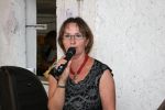 2010_07_17_18_16-IMG_8804.JPG
