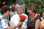 2010_07_17_19_03-IMG_8872.JPG