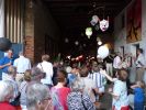 2010_07_17_19_49-17194937.JPG