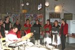 2010_07_17_18_30-IMG_8823.JPG
