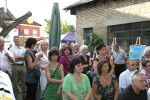 2010_07_17_18_30-IMG_8824.JPG