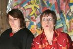 2010_07_17_18_34-IMG_8833.jpg
