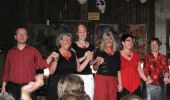 2010_07_17_18_50-IMG_2474.JPG