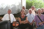 2010_07_17_18_50-IMG_8848.JPG