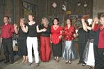 2010_07_17_18_59-IMG_8855.JPG