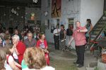 2010_07_17_17_49-IMG_8773.JPG