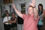2010_07_17_17_50-IMG_8776.JPG