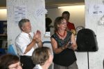 2010_07_17_17_51-IMG_8781.JPG