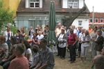 2010_07_17_17_51-IMG_8784.JPG