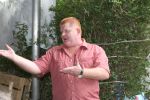 2010_07_17_17_54-IMG_8786.JPG
