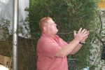 2010_07_17_17_56-IMG_8789.JPG