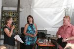 2010_07_17_18_08-IMG_8791.JPG