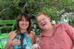 2010_07_17_18_35-IMG_8837.JPG