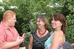2010_07_17_20_05-IMG_8948.JPG