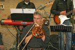 2010_07_17_19_06-IMG_8887.JPG