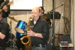 2010_07_17_19_09-IMG_8896.JPG