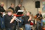 2010_07_17_19_11-IMG_8898.JPG