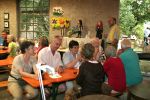 2010_07_17_20_03-IMG_8942.JPG