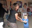 2010_07_17_20_24-IMG_2493.JPG