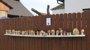 2010_07_17_16_56-IMG_2461.JPG