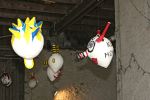 2010_07_17_17_22-IMG_8723.JPG