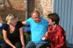 2010_07_17_17_28-IMG_8733.JPG