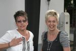 2010_07_17_17_30-IMG_8737.JPG