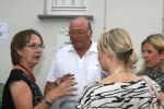 2010_07_17_17_31-IMG_8738.JPG