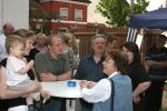 2010_07_17_17_31-IMG_8739.JPG