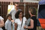 2010_07_17_17_34-IMG_8743.JPG