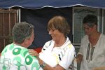 2010_07_17_17_38-IMG_8751.JPG