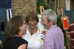 2010_07_17_17_39-IMG_8754.JPG