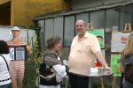 2010_07_17_17_45-IMG_8766.JPG