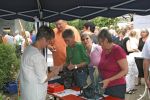 2010_07_17_17_48-IMG_8772.JPG