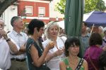 2010_07_17_18_31-IMG_8825.JPG