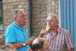 2010_07_17_18_31-IMG_8826.JPG