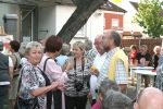 2010_07_17_18_36-IMG_8840.JPG