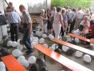 2010_07_17_18_53-IMG_2479.JPG