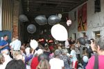 2010_07_17_18_59-IMG_8858.JPG