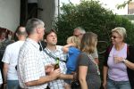 2010_07_17_19_01-IMG_8861.JPG