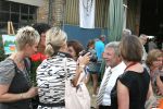 2010_07_17_19_03-IMG_8876.JPG