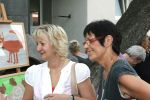 2010_07_17_19_04-IMG_8885.JPG