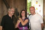2010_07_17_19_10-IMG_8897.JPG