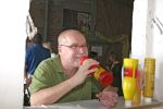 2010_07_17_19_15-IMG_8908.JPG