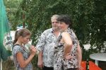 2010_07_17_19_18-IMG_8913.JPG