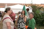 2010_07_17_19_20-IMG_8915.JPG