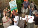 2010_07_17_19_22-IMG_2484.JPG